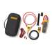 Clamp Meter with 36in iFlex and Hard Case, 1000A AC/DC TRMS